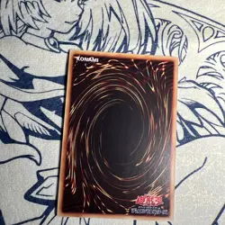 Dark Magician Girl Sexy ACG Goddess Story Waifu Card Girl Holo Anime Yugioh - Image 4