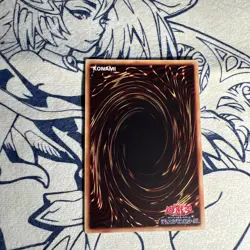 Dark Magician Girl Sexy ACG Goddess Story Waifu Card Girl Holo Anime Yugioh - Image 4