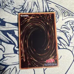 Dark Magician Girl Sexy ACG Goddess Story Waifu Card Girl Holo Anime Yugioh - Image 4
