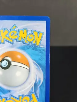 Diancie EX XY43 Black Star Promo Ultra Rare Holo Pokemon Card - MP-HP - Image 4