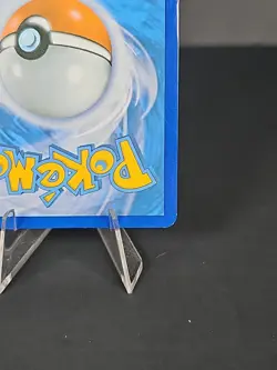 Diancie EX XY43 Black Star Promo Ultra Rare Holo Pokemon Card - MP-HP - Image 5