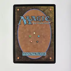 Storm, Force of Nature Secret Lair: Marvel's Rainbow Foil Borderless SLD MTG - Image 2