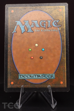 Gaea's Cradle - 1998 Magic the Gathering - Urza's Saga Regular - Image 2