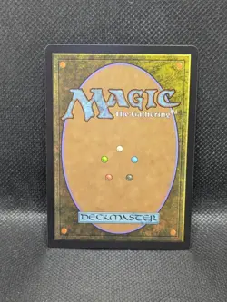 Maralen, Fae Ascendant - 233 - R - Magic the Gathering: Lorwyn Eclipsed - Foil - Image 2
