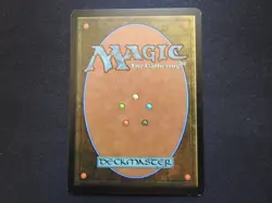 Ensnaring Bridge LP/MP [8th Edition] Mtg Magic Free Tracking! - Image 2