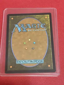 Veinwitch Coven (Extended Art) Commander 2021 Regular - Image 2