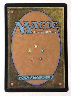 Breya, Etherium Shaper 289 MH3 Modern Horizons 3 MTG Magic the Gathering NM - Image 2