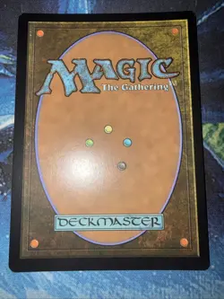 Undead Warchief The List Reprints Foil - Image 2