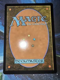 Prompto Argentum (Borderless) Final Fantasy Foil - Image 2