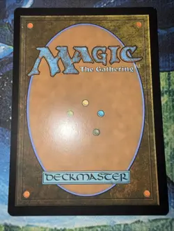 Foundry Inspector Commander Legends Regular - Image 2