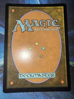 Narfi, Betrayer King (Showcase) Kaldheim Foil - Image 2