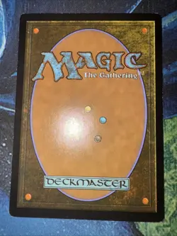 Hopeful Eidolon Theros Regular - Image 2