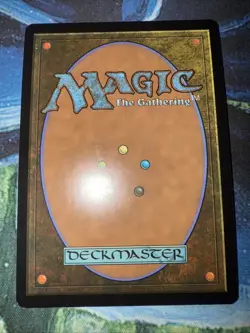 Bloodbriar Eldritch Moon Foil - Image 2