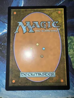 Soul's Attendant The List Reprints Foil - Image 2