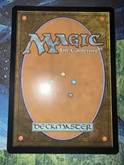 Fleshtaker Innistrad: Midnight Hunt Foil - Image 2