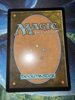 Subjugator Angel Innistrad Remastered Foil - Image 2