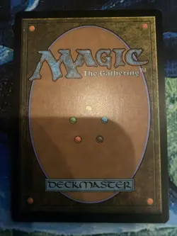 Runic Armasaur Core Set 2019 Regular - Image 2