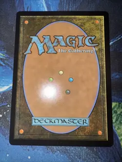 Ghoultree Innistrad Remastered Foil - Image 2