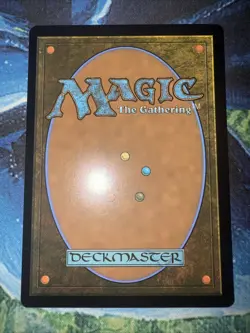 Cargo Ship Final Fantasy Regular - Image 2