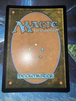 Quina, Qu Gourmet Final Fantasy Foil - Image 2