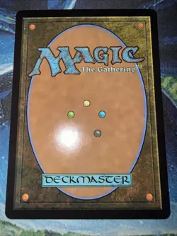 The Prima Vista Final Fantasy Foil - Image 2