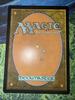 Trollbred Guardian Ravnica Allegiance Regular - Image 2