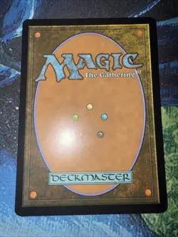 Kelpie Guide Strixhaven: School of Mages Regular - Image 2