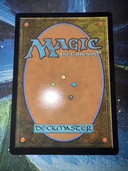 Spirit of the Aldergard Kaldheim Foil - Image 2