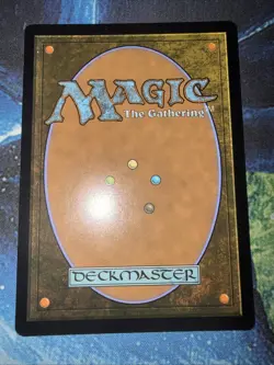 Black Waltz No. 3 Final Fantasy Foil - Image 2