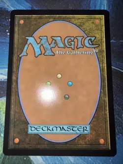 Prompto Argentum Final Fantasy Foil - Image 2