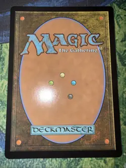 Inquisitive Glimmer Duskmourn: House of Horror Foil - Image 2