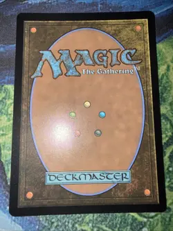 Inspiring Call Foundations Foil - Image 2