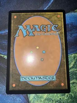 Unexpected Request Final Fantasy Regular - Image 2