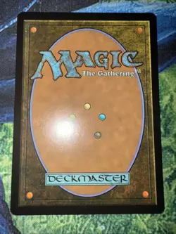 Plains (0296) Final Fantasy Regular - Image 2