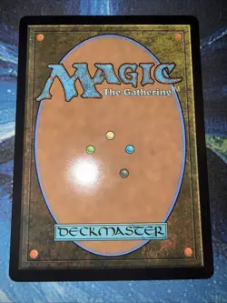 Freya Crescent Final Fantasy Foil - Image 2