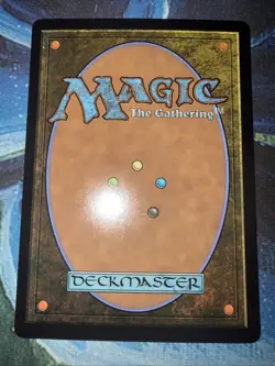 Adelbert Steiner Final Fantasy Foil - Image 2