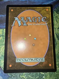 Junk Winder Modern Horizons 2 Foil - Image 2