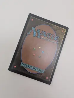 MTG - Lunar Frenzy - Innistrad: Double Feature NM/M Condition - Image 3