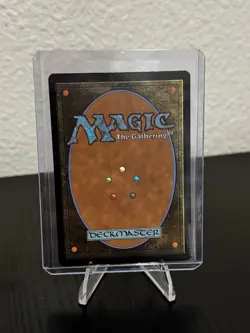 Mtg X Final Fantasy Kefka's Tower Borderless Regular - Image 2