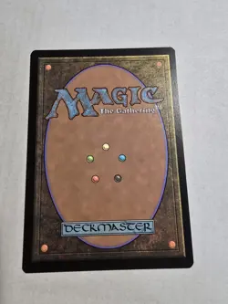 Rootweaver Druid Commander Legends Regular - Image 2