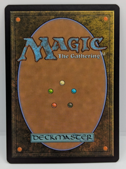 Dandan Timeshifted Regular NM MTG - Image 2