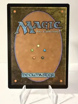 Bloodghast R Commander: The Lost Caverns of Ixalan 184 NM - Image 2