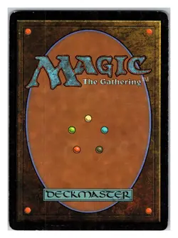 Mirrodin #191 Leaden Myr - Image 2