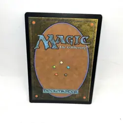 Kaya's Ghostform War Of The Spark MTG Magic The Gathering - Image 2