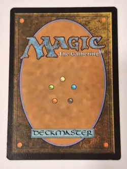 Ashnod's Intervention - The Brothers' War - Magic the Gathering MTG Nice! - Image 2