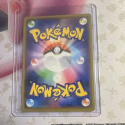 Pokemon Mawile GX Double Rare Holo SM12a Tag Team GX 089/173 Japanese 170 HP - Image 2