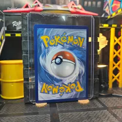 Squirtle Pokemon Go Pokemon TCG 015/078 Common - Image 4