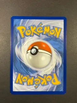 Charmeleon 169/165 Scarlet & Violet 151 Pokemon TCG Illustration Rare IR Rare !! - Image 2