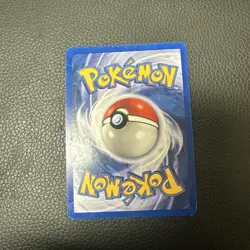 Pokemon TCG Rocket's Sneak Attack Team Rocket 16/82 Holo Rare Unlimited English - Image 2