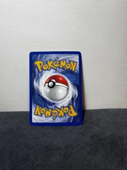 Pokemon Kabutops 6/75 Neo Discovery Holo Rare Unlimited 90 HP - Image 2